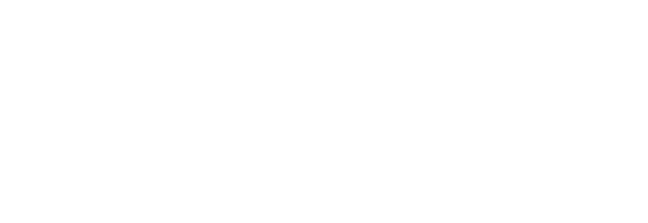 Amazon ノートパソコン 売れ筋ランキング