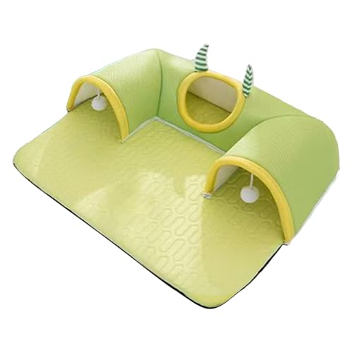 Pet Tunnel,^LpnbNxbh Vуgl | C^NeBugCNbVybgpiApqLEqEẼGb`gAƒ됇pē~p
