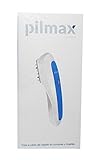 pilfood plus composition  Peine Laser Pilmax