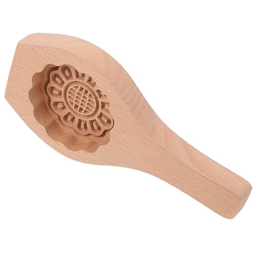 NUOBESTY ؐ݌^ HiO[hf NL NbL[X^v aَqp x[LO֗^