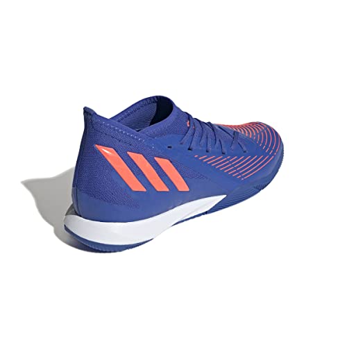 Image of Adidas Unisex-Adult Edge.3 Predator Indoor