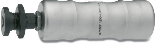 Preisvergleich Produktbild Hazet Schlag-Ausziehgerät 4855-9