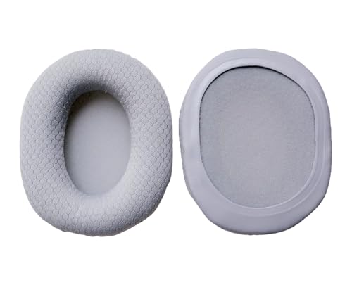 Fijadores Y Modeladores, Personal Computer Imagen adicional