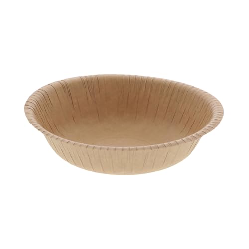 VW} HEIKO ĝėe M {E [ 15cmie410mlj Ntg 20