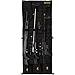 Browning, Door Organizer, Black, Medium