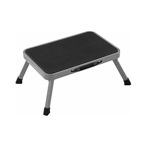 Unibos Folding Step Stool for Home Use Cover