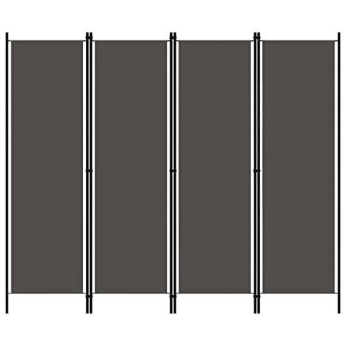 Keketa Ԏd [ fBoC_[ ؂镪 ItBX ǎd؂܂肽ݎ vCoV[XN[ fBoC_[[XN[ ^fBoC_[ Q rO[p pl4 AgV[g 200x180cm