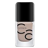 Catrice
