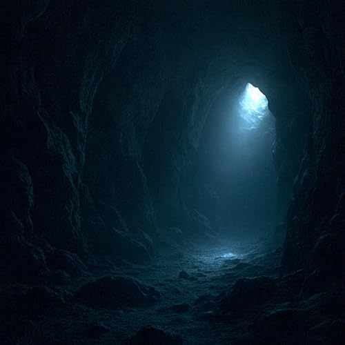 S1 E7: Feral & Irreversible - Campfire Horror Stories Podcast [Explicit Content]