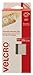 Removable Mounting Tape VEK95179