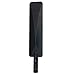 Proxicast 4G/LTE Universal Wide Band 5 dBi Omni-Directional Paddle Antenna for Cisco, Cradlepoint, Digi, Pepwave, Sierra Wireless and Many Others (ANT-120-007-2PK)