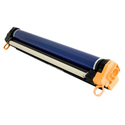 Unité de tambour Xerox C262 C7655 bloc imagerie contre les impressions ternes