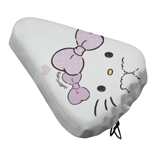 n[LeB ] ThJo[  h~ Th Jo[ tȒP ho ~J΍ CJo[ Ăh~ LYB