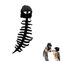 Black Adult + Child Set