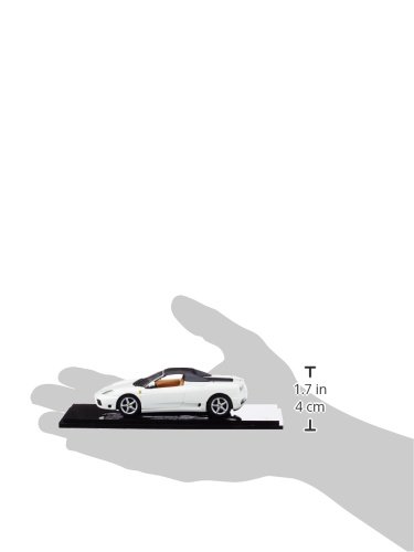 ミニカー PMA  1/43  FERRARI  F355  Spider ミニカー PMA 1/43 FERRARI F355 Spider ミニカー PMA 1/43