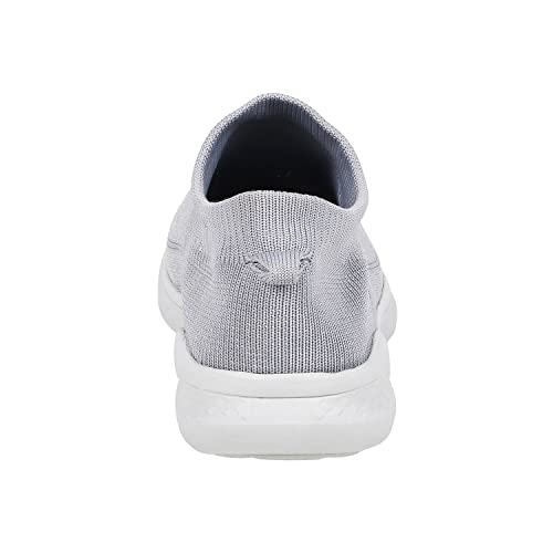 Image of Mochi Men Walking Shoes