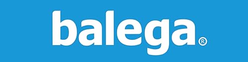Image of Balega Unisex Hidden Comfort No Show Tab 3-pack