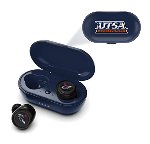 Image of SOAR NCAA Unisex True Wireless Earbuds V.2