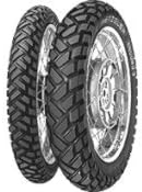 130/80-17 M/C 65S Metzeler Enduro 3 Sahara