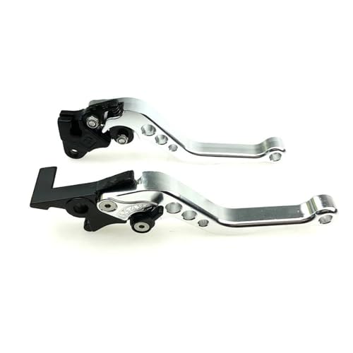 oCNp[c o[ u[L CNCjo[TI[goCXN[^[u[Lo[tgfBXNAh\u[LNb`o[nhSUZUKIɓK(Silver)