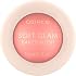 Catrice Soft Glam Baked Blush | Luminous, Lightweight Powder for Buildable Color | Vegan & Cruelty Free (010 | On Cloud Pink)