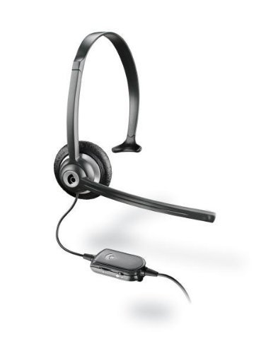 Headset for Cordless/Mobile 69056-11 (Please see item detail in description)