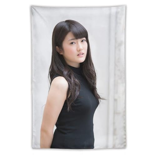 ������� (32)�^�y�X�g���[ �z�|�X�^�[ �����X�^�[ �ǃA�[�g �w�i�z ���@�\ ���_�� ���r���O �x�b�h���[�� ��������40"x60"