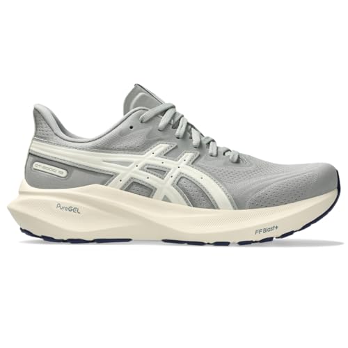Zapatillas de Running Mujer Asics Marca ASICS