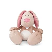 NICI 46336 Kuscheltier My