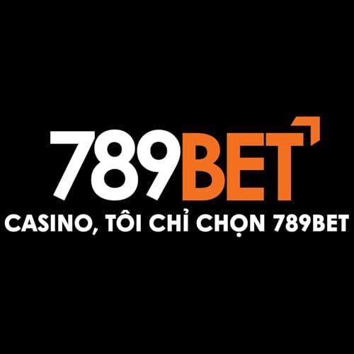 789betsbiz copertina