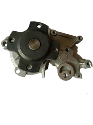 �E�H�[�^�[�|���v�����p EQ474i.1307010 DFSK ���� Sokon �G���W�� 474 �o�X �o�� �J�[�S��p�V�X�e���ƌ݊�������