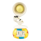 immagine banner Amazon