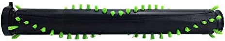 Roller Roll Brush Bar & End Cap For GTECH AirRam MK2 K9 Cordless Vacuum Cleaner