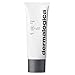 Sheer Tint Moisture SPF20 (Light)