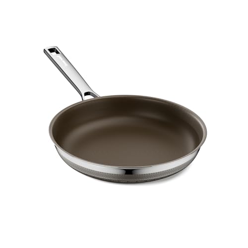 Imagen de Innerwell Sartén Cerámica de Acero Inoxidable