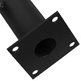 MAGICLULU B0GKQ39GY9 lato 3