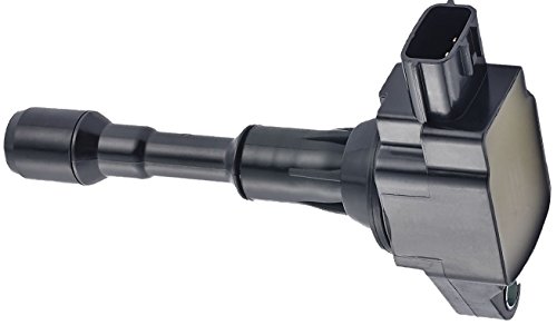 image for ENA Pack of 6 Ignition Coils Compatible with Nissan 370z Infiniti G37 