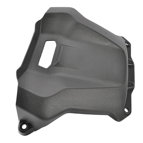 Couvercle Carter Manivelle Moto pour R1300GS Adventure 2024-2026 Protection Moteur Avant
