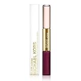 Michael Kors Collection Glam Jasmine Eau de Parfum Rollerball & Lip Luster Duo