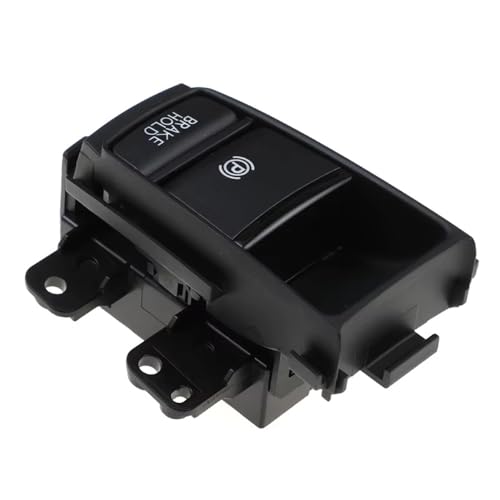 Interruptor de Freno de Mano Corrige Error de Botón Atascado XRV 35355T7AJ03 4