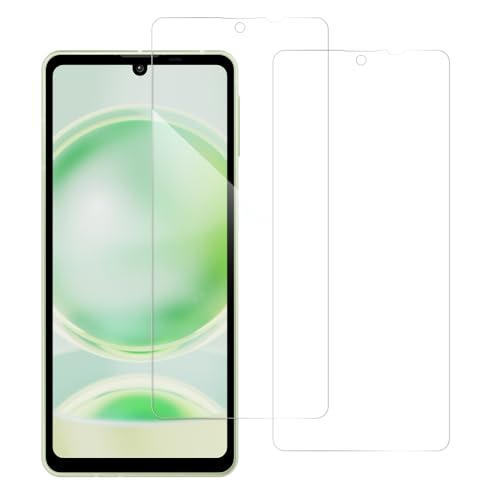 [2] LOOF AQUOS sense8 p ANIX ZX tB یtB ȒP\t ʕی \tgtB CAȂ h~ h~ ߗ A`OA [NA dl]