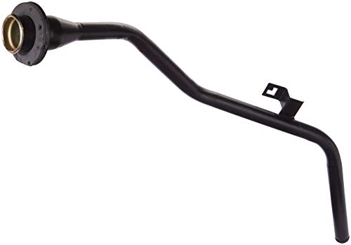 Spectra Premium FN984 Fuel Tank Filler Neck