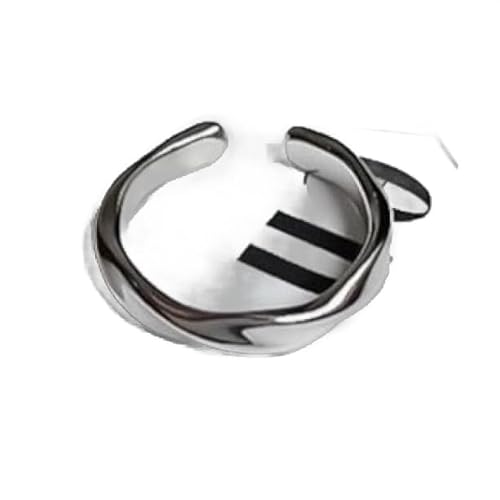 w Vo[O Vv Y jp yAO t[TCY