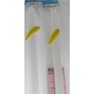 �E���Y ���A�ތ��A�L 20mm