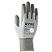 Produktbild uvex Polyamid Arbeitshandschuh Größe (Handschuhe): 12 EN 388 phynomic Foam 6005012 1 Paar