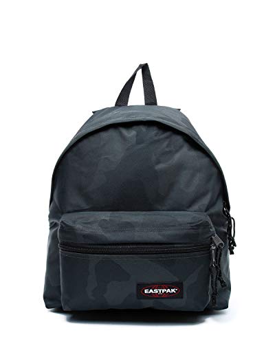 ZAINO EASTPAK PADDED ZIPPL'R TONAL CAMO DARK