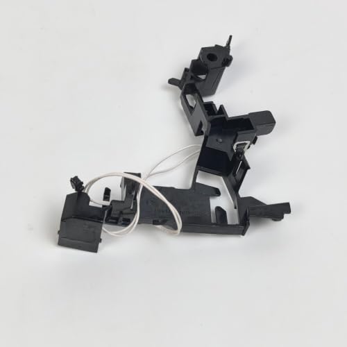 Placa de salida del fusor RC4-4692 para HP Laserjet M452 M477 y Canon MF733 tray 2