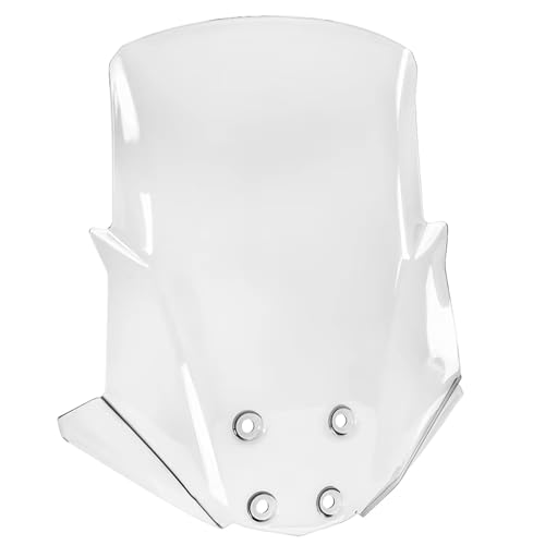 �I�[�g�o�C�̃t�����g�K���X�t�����g�K���X�t�F�A�����O�ی� �ɓK�����郔�F���V�XX 300 2017 2018-2024 �E�C���h�X�N���[���o�C�U�[ �X�N�[�^�[ ATV(Clear)