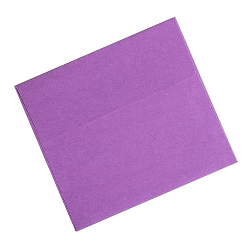 �_�C�i�~�b�N�����`���� 100 ������o���N�p�b�N �a�������N�G�X�g�p 9 �p�^�[�� �O���[�e�B���O ���C�A�E�g ���Ɨp�o���N �J���t���ȃO���[�e�B���O �J�[�h����