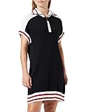love moschino dress sale Coupe confortable - Fermeture éclair avant sans manches personnalisée avec tirette de marque.